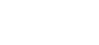 Pikes Peak Teens Logo